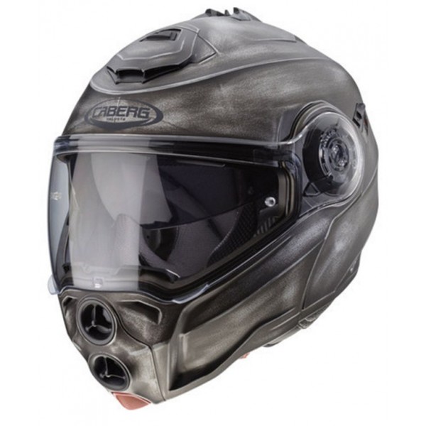 Caberg Κράνος Droid Iron ΚΡΑΝΗ