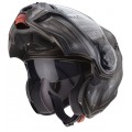 Caberg Κράνος Droid Iron ΚΡΑΝΗ