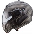 Caberg Κράνος Droid Iron ΚΡΑΝΗ