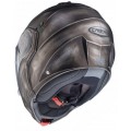 Caberg Κράνος Droid Iron ΚΡΑΝΗ