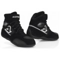Acerbis Μποτάκια Walky Shoes ΕΝΔΥΣΗ