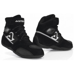 Acerbis Μποτάκια Walky Shoes