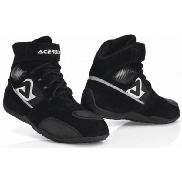 Acerbis Μποτάκια Walky Shoes ΕΝΔΥΣΗ
