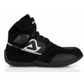Acerbis Μποτάκια Walky Shoes ΕΝΔΥΣΗ