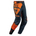 Acerbis Παντελόνι Mx Mudcore Πορτοκαλί/Μαύρο ΕΝΔΥΣΗ