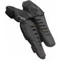 Fovos Προστασία γονάτων και Κνήμης Knee Protector ΕΝΔΥΣΗ