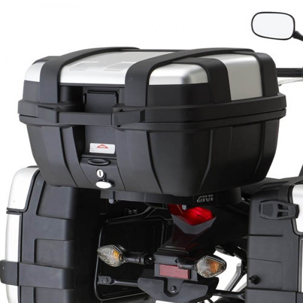 Givi Μπράτσα 1121FZ CB 500X' 2013-17 ΒΑΛΙΤΣΕΣ / ΒΑΣΕΙΣ / TANKBAG