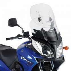 GIVI AF260 Ζελατίνα Suzuki V-Strom '04-'11