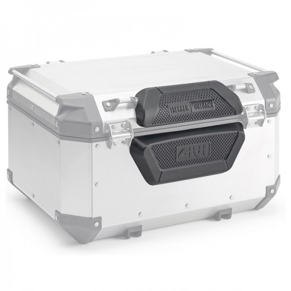 Givi E172 Πλάτη για OBK 58/N ΒΑΛΙΤΣΕΣ / ΒΑΣΕΙΣ / TANKBAG