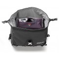 Givi UT808 πλαϊνά σαμάρια σετ 25 lt ΒΑΛΙΤΣΕΣ / ΒΑΣΕΙΣ / TANKBAG