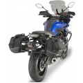 Givi UT808 πλαϊνά σαμάρια σετ 25 lt ΒΑΛΙΤΣΕΣ / ΒΑΣΕΙΣ / TANKBAG