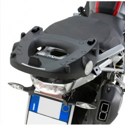 Givi SR5108 σχάρα βαλίτσας R1200GS 13-17