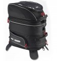 Givi Τσάντα Ρεζερβουάρ EA103 15/25Lt ΒΑΛΙΤΣΕΣ / ΒΑΣΕΙΣ / TANKBAG