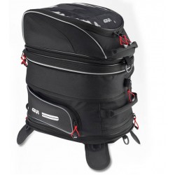 Givi Τσάντα Ρεζερβουάρ EA103 15/25Lt