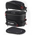 Givi Τσάντα Ρεζερβουάρ EA103 15/25Lt ΒΑΛΙΤΣΕΣ / ΒΑΣΕΙΣ / TANKBAG