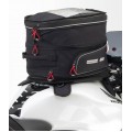 Givi Τσάντα Ρεζερβουάρ EA103 15/25Lt ΒΑΛΙΤΣΕΣ / ΒΑΣΕΙΣ / TANKBAG