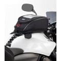 Givi Τσάντα Ρεζερβουάρ EA103 15/25Lt ΒΑΛΙΤΣΕΣ / ΒΑΣΕΙΣ / TANKBAG