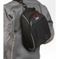 Givi Τσάντα Ρεζερβουάρ EA103 15/25Lt ΒΑΛΙΤΣΕΣ / ΒΑΣΕΙΣ / TANKBAG