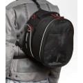 Givi Τσάντα Ρεζερβουάρ EA103 15/25Lt ΒΑΛΙΤΣΕΣ / ΒΑΣΕΙΣ / TANKBAG