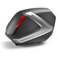 Givi V37N σετ Πλαϊνές Βαλίτσες ΒΑΛΙΤΣΕΣ / ΒΑΣΕΙΣ / TANKBAG