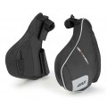 Givi Τσαντάκια πίσω XS5112E ζεύγος R1200GS'14 ADV ΒΑΛΙΤΣΕΣ / ΒΑΣΕΙΣ / TANKBAG