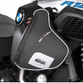 Givi Τσαντάκια πίσω XS5112E ζεύγος R1200GS'14 ADV ΒΑΛΙΤΣΕΣ / ΒΑΣΕΙΣ / TANKBAG