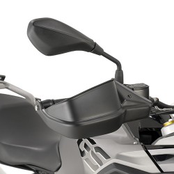 Givi Προστασία Χεριών HP5126 για BMW G 310 GS