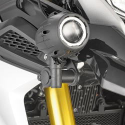 Givi Κιτ Τοποθέτησης για Προβολάκια S310-S320 για BMW G 310 GS LS5126 