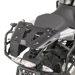 Givi Σχάρα SR5126 για BMW G 310 GS