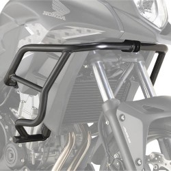 GIVI TN1121 προστατευτικά κάγκελα CB500X
