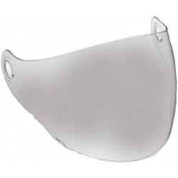 Givi Ζελατίνα H30.1/30.3 Φυμέ