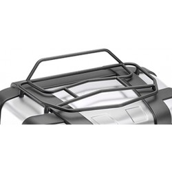 Givi E142B Σχαράκι για TRK46 / TRK33