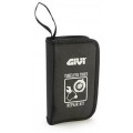 Givi Σετ επισκευής Ελαστικών S450 Επιδιόρθωση &  Έλεγχος Ελαστικών