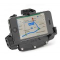 Givi Βάση Universal S920M για Smartphone ΒΑΛΙΤΣΕΣ / ΒΑΣΕΙΣ / TANKBAG