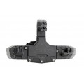Givi Βάση Universal S920M για Smartphone ΒΑΛΙΤΣΕΣ / ΒΑΣΕΙΣ / TANKBAG