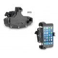Givi Βάση Universal S920M για Smartphone ΒΑΛΙΤΣΕΣ / ΒΑΣΕΙΣ / TANKBAG
