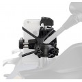 Givi Βάση Universal S920M για Smartphone ΒΑΛΙΤΣΕΣ / ΒΑΣΕΙΣ / TANKBAG