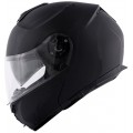 Givi Κράνος HX21 Μαύρο Ματ ΚΡΑΝΗ