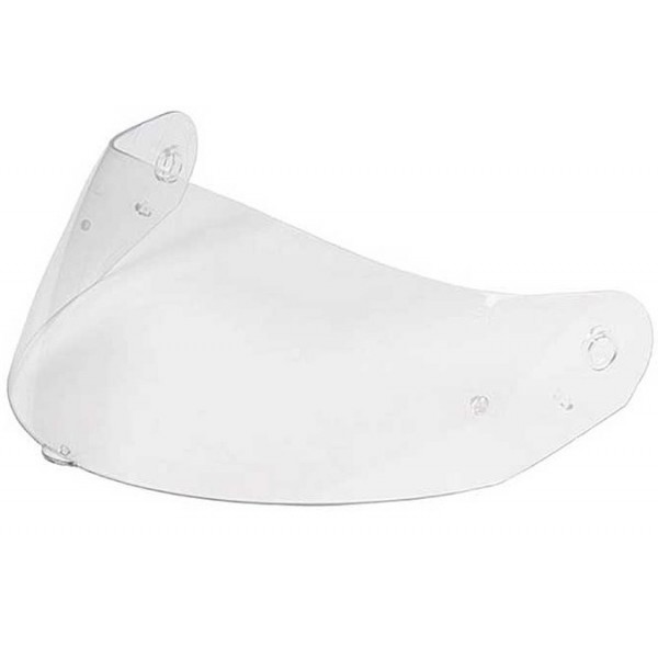 MT Ζελατίνα Διάφανη για Flux / Corsa CF150 ΚΡΑΝΗ