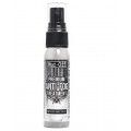 Muc-Off Αντιθαμβωτικό Σπρευ Anti-Fog Premium 35ml Ζελατινες / Ανταλλακτικα