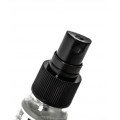 Muc-Off Αντιθαμβωτικό Σπρευ Anti-Fog Premium 35ml Ζελατινες / Ανταλλακτικα