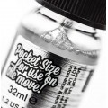 Muc-Off Αντιθαμβωτικό Σπρευ Anti-Fog Premium 35ml Ζελατινες / Ανταλλακτικα