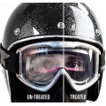 Muc-Off Αντιθαμβωτικό Σπρευ Anti-Fog Premium 35ml Ζελατινες / Ανταλλακτικα