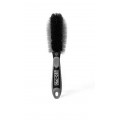 Muc-Off Βούρτσες Kαθαρισμού  Σετ Brush set 5 Διάφορα