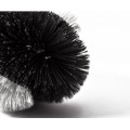 Muc-Off Βούρτσες Kαθαρισμού  Σετ Brush set 5 Διάφορα