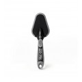 Muc-Off Βούρτσες Kαθαρισμού  Σετ Brush set 5 Διάφορα