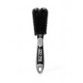 Muc-Off Βούρτσες Kαθαρισμού  Σετ Brush set 5 Διάφορα