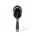 Muc-Off Βούρτσες Kαθαρισμού  Σετ Brush set 5 Διάφορα