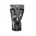 Muc-Off Βούρτσες Kαθαρισμού  Σετ Brush set 3 Διάφορα