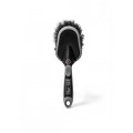 Muc-Off Βούρτσες Kαθαρισμού  Σετ Brush set 3 Διάφορα